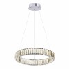 Подвесная люстра Odeon Light Vekia 4930/30L фото 4 &mdash; svetrussia.ru