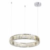 Подвесная люстра Odeon Light Vekia 4930/30L фото 6 &mdash; svetrussia.ru