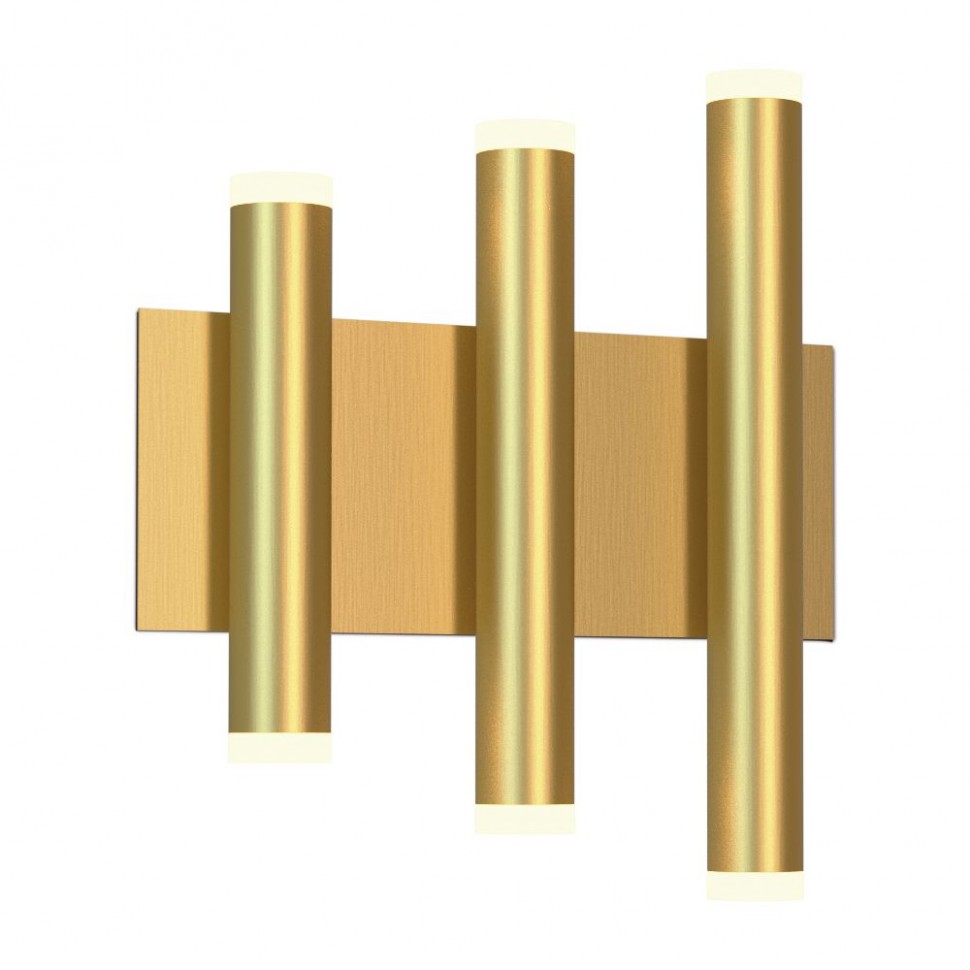 Бра Mantra Cala 8191 фото 1 &mdash; svetrussia.ru