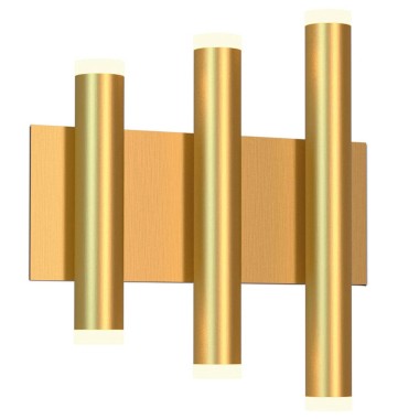 Бра Mantra Cala 8191 &mdash; svetrussia.ru