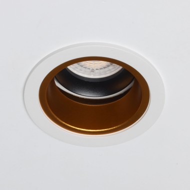 Потолочный светильник De Markt Прайм 850010701 &mdash; svetrussia.ru