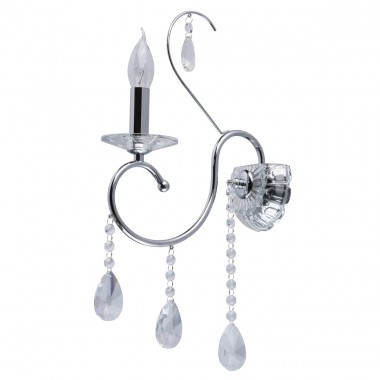 Бра MW-Light Адель 7 373023501 &mdash; svetrussia.ru