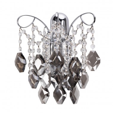 Бра De City Бриз 111025602 &mdash; svetrussia.ru