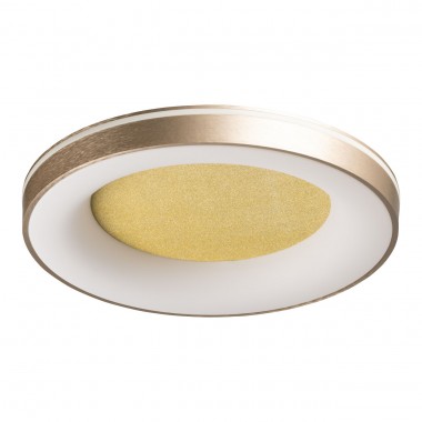 Люстра De City Норден 660015601 &mdash; svetrussia.ru