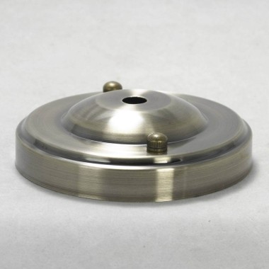 Бра Lussole Lgo LSP-8168 &mdash; svetrussia.ru