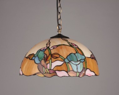 Подвесной светильник Omnilux OML-80903-03 &mdash; svetrussia.ru