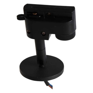 Адаптер для шинопровода Lightstar Asta 592057 &mdash; svetrussia.ru