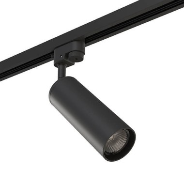 Адаптер для шинопровода Lightstar Asta 592057 &mdash; svetrussia.ru