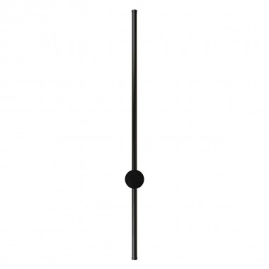 Бра Aployt Gabi APL.0123.01.12 &mdash; svetrussia.ru