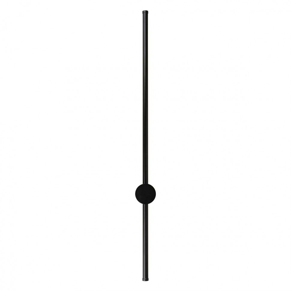 Бра Aployt Gabi APL.0123.01.12 фото 1 &mdash; svetrussia.ru