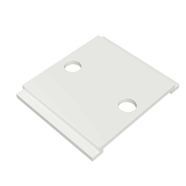 Крепление для троса магнитного шинопровода Maytoni Magnetic track system TRA004HP-21W &mdash; svetrussia.ru