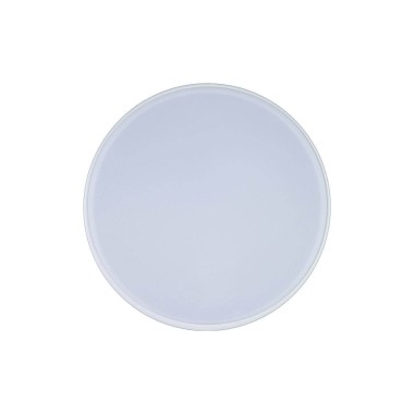 Потолочный светодиодный светильник Loft IT Axel 10002/12 white &mdash; svetrussia.ru