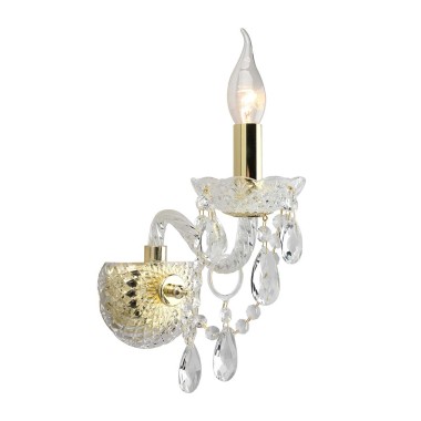 Бра Aployt Koletta APL.755.11.01 &mdash; svetrussia.ru