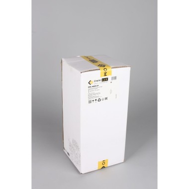 Подвесной светодиодный светильник Omnilux Cedrello OML-68806-01 &mdash; svetrussia.ru