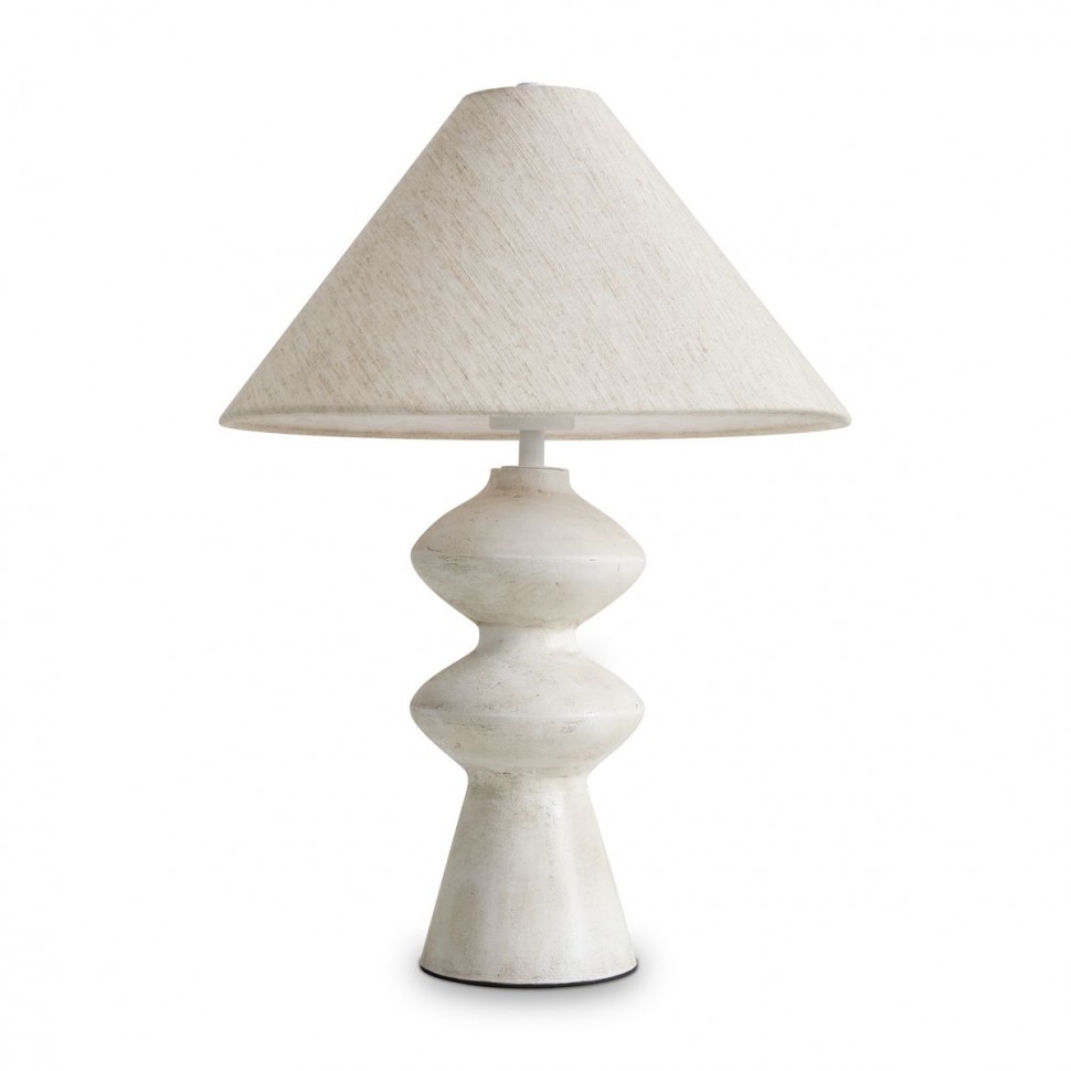 Настольная лампа Freya Papier 1 FR5485TL-01M фото 1 &mdash; svetrussia.ru