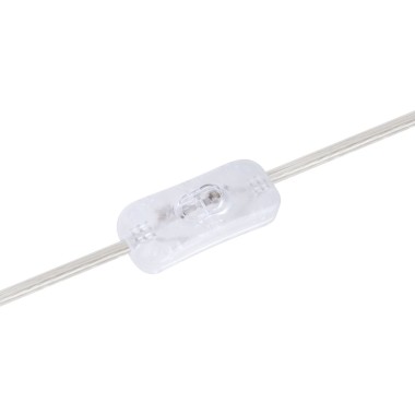 Настольная лампа Freya Papier 1 FR5485TL-01M &mdash; svetrussia.ru