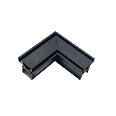 Трековая фурнитура Aployt Magnetic track 48 APL.0185.00.02 &mdash; svetrussia.ru