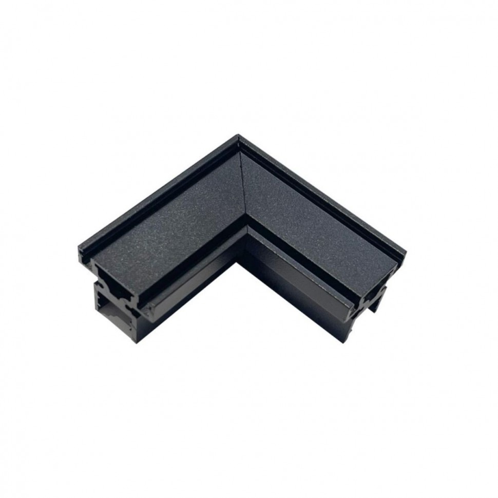 Трековая фурнитура Aployt Magnetic track 48 APL.0185.00.02 фото 1 &mdash; svetrussia.ru