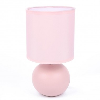 Настольная лампа Lumion Classi Octavia 8225/1T &mdash; svetrussia.ru