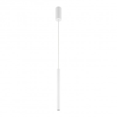 Подвесной светодиодный светильник Maytoni Pro Base MOD159PL-L6WK &mdash; svetrussia.ru