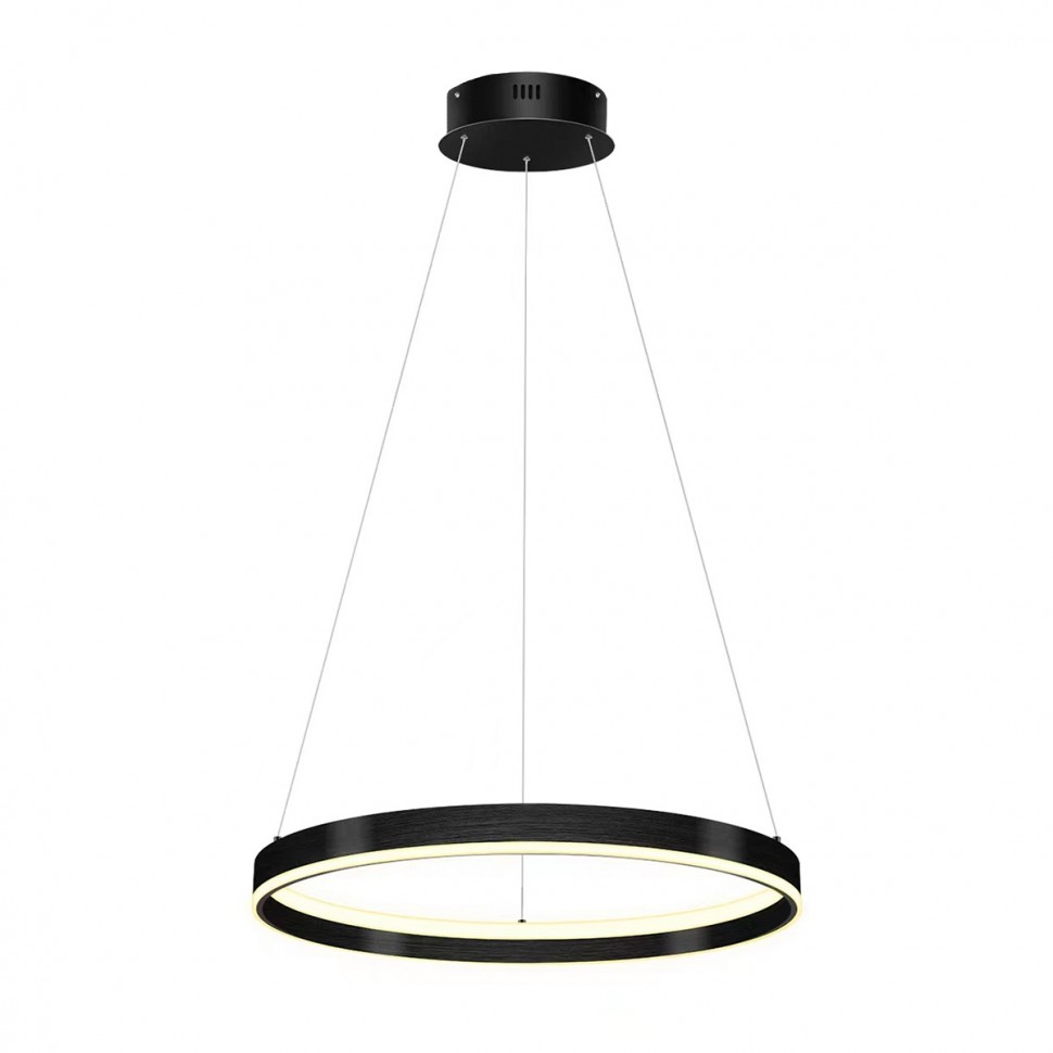 Подвесной светодиодный светильник Lightstar Rotonda 736407 фото 1 &mdash; svetrussia.ru