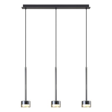 Подвесной светильник Mantra Tonic 7884 &mdash; svetrussia.ru