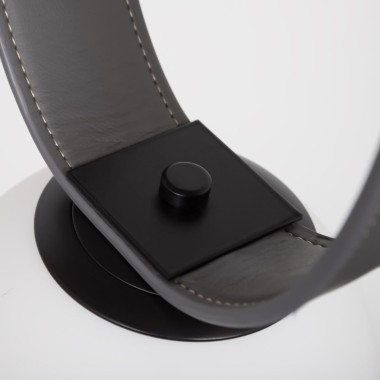 Подвесной светильник Loft IT Picot 10240/5 &mdash; svetrussia.ru