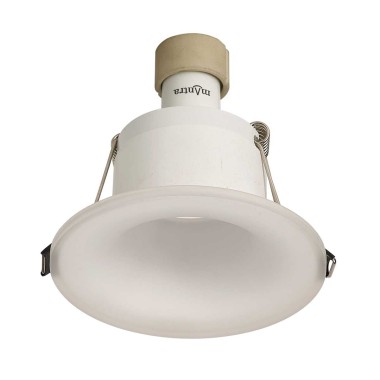 Встраиваемый светильник Mantra Lagos 8688 &mdash; svetrussia.ru