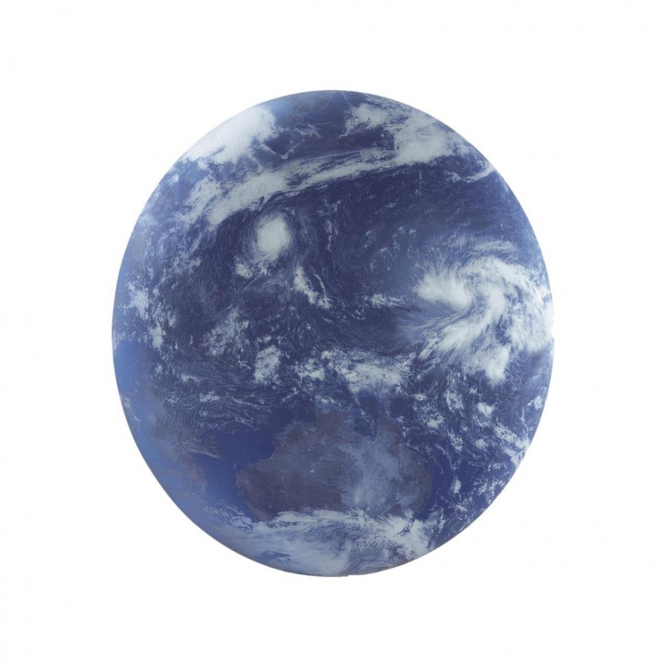 Настенно-потолочный светильник Sonex SPACE 3085/ELN фото 1 &mdash; svetrussia.ru