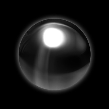 Настенный светодиодный светильник Loft IT Dot 10362L Chrome &mdash; svetrussia.ru