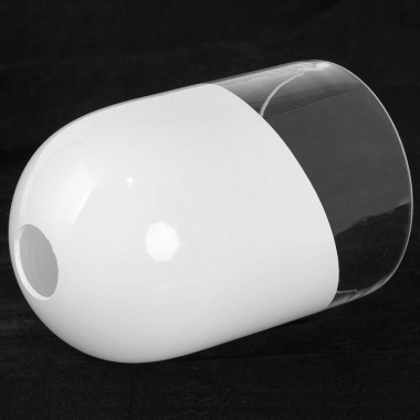 Бра настенное Lussole MILAM LSP-8998 &mdash; svetrussia.ru