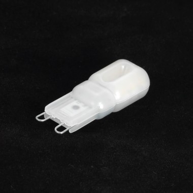 Подсветка для картин Lussole Lido III GRLSQ-0311-02 &mdash; svetrussia.ru