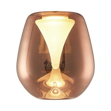 Плафон Mantra Andromeda 8942 &mdash; svetrussia.ru