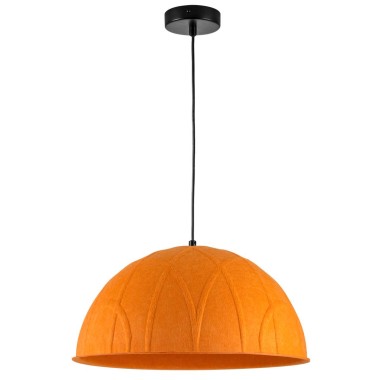 Люстра Fenicia Lightstar 799407 &mdash; svetrussia.ru