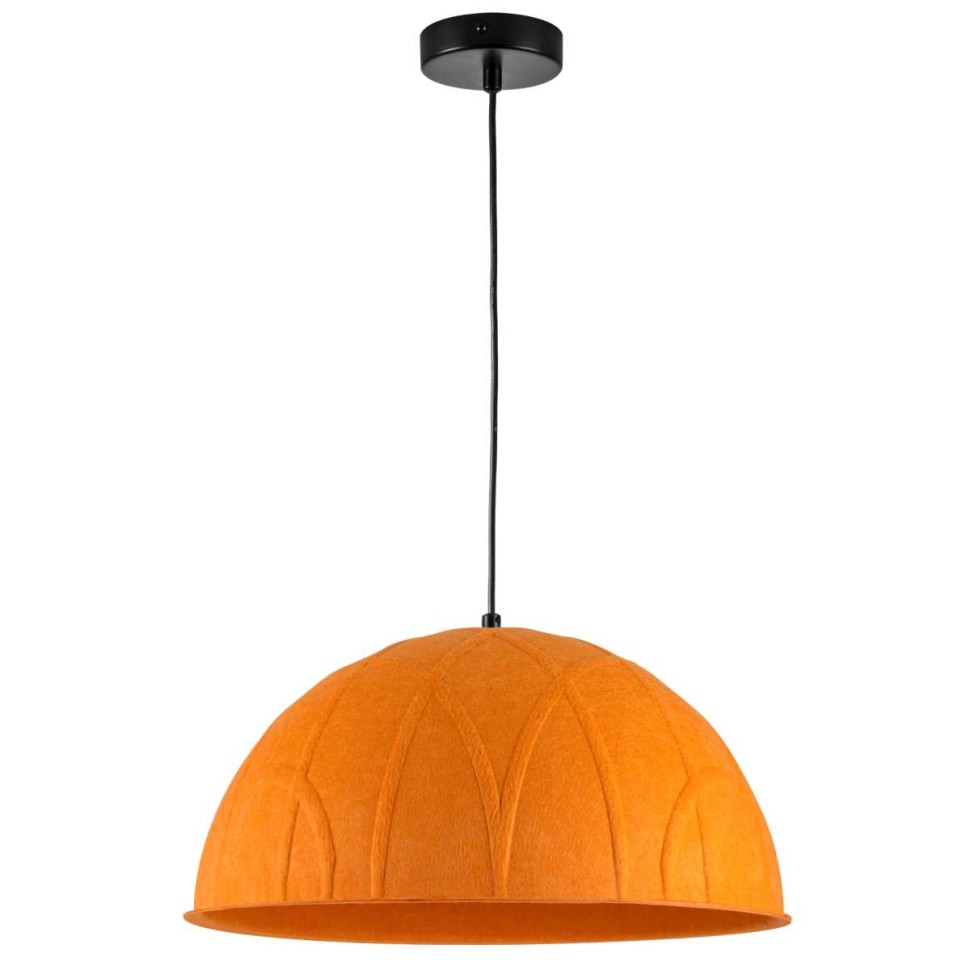 Люстра Fenicia Lightstar 799407 фото 1 &mdash; svetrussia.ru