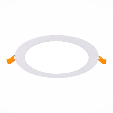 Встраиваемый светодиодный светильник ST Luce Litum ST209.548.12 &mdash; svetrussia.ru