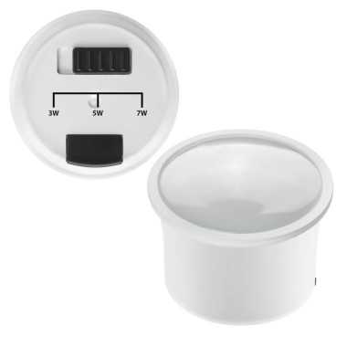 Светодиодный модуль Lightstar LED 941202 &mdash; svetrussia.ru