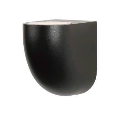 Настенный уличный светильник Mantra BALDY 9111 &mdash; svetrussia.ru