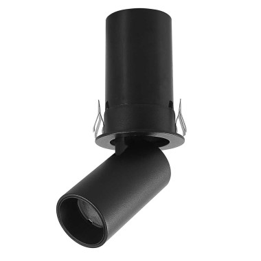 Встраиваемый светильник Mantra GARDA 9145 &mdash; svetrussia.ru