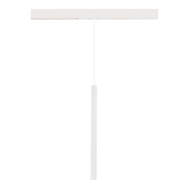 Трековый светильник ST Luce ST683.546.08 &mdash; svetrussia.ru