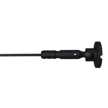 Крепление Arte Lamp Skycross A601006 &mdash; svetrussia.ru