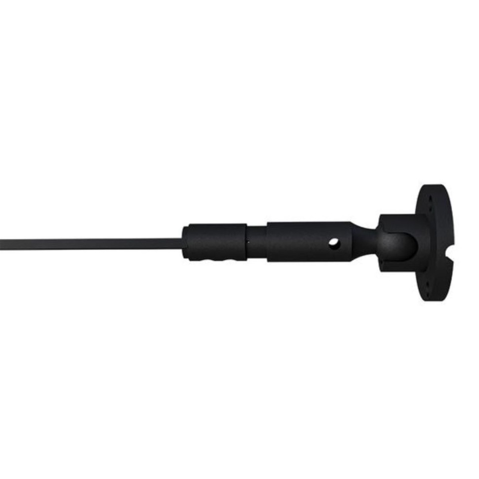 Крепление Arte Lamp Skycross A601006 фото 1 &mdash; svetrussia.ru