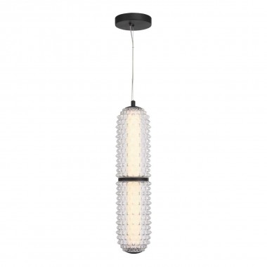 Подвесной светильник ST Luce SAGUARO SL6144.403.01 &mdash; svetrussia.ru