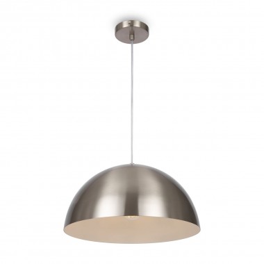 Подвесной светильник Freya Eleon FR5218PL-01N &mdash; svetrussia.ru