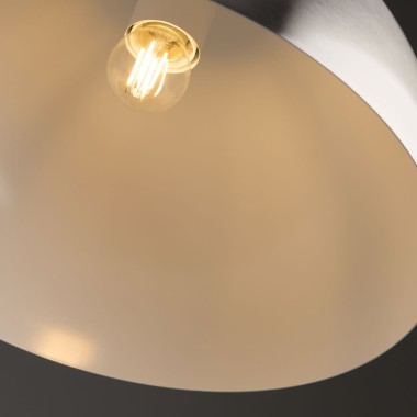 Подвесной светильник Freya Eleon FR5218PL-01N &mdash; svetrussia.ru