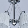 Потолочная люстра De Markt City Лацио 103012708 фото 10 &mdash; svetrussia.ru