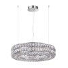 Подвесная люстра Odeon Light PANTA 4927/52L фото 1 &mdash; svetrussia.ru