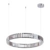 Подвесная люстра Odeon Light Vekia 4930/36L фото 1 &mdash; svetrussia.ru