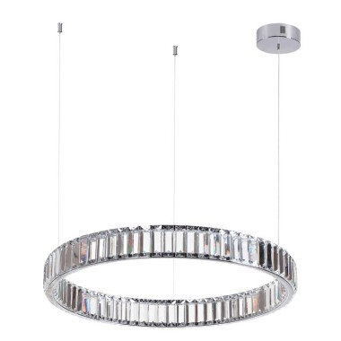 Подвесная люстра Odeon Light Vekia 4930/36L &mdash; svetrussia.ru