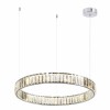 Подвесная люстра Odeon Light Vekia 4930/36L фото 2 &mdash; svetrussia.ru